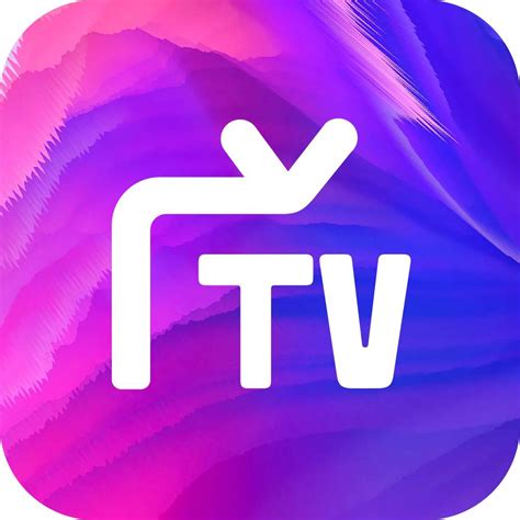 filitv mod apk